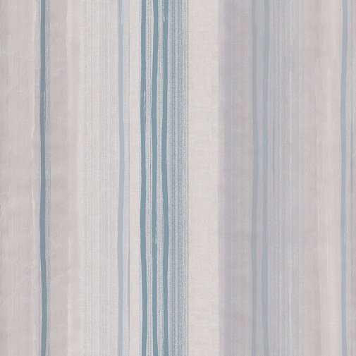 Обои Caselio Colorbox 67916010 изображение 1