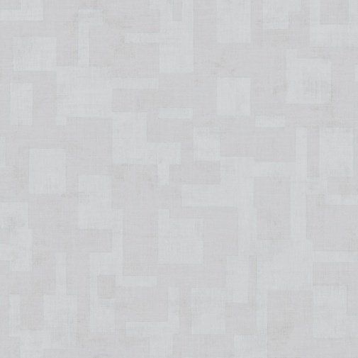 Обои Casadeco Baltic BTI29229131 изображение 1