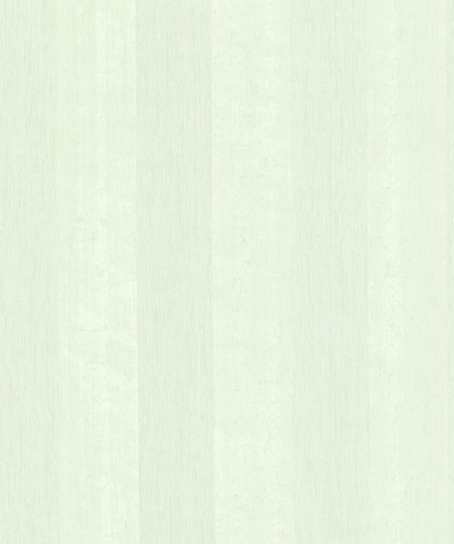 Обои ESTRO Amarantine AR51001 изображение 1