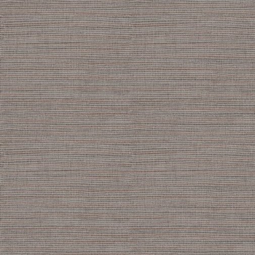 Обои Decoprint NV Valentina VA19905 изображение 1