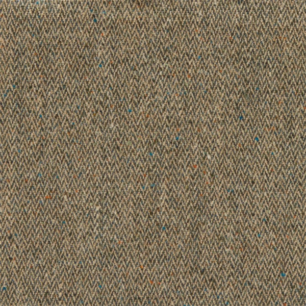 Обои Morris&Co Archive IV (ткани) 236508 изображение 1