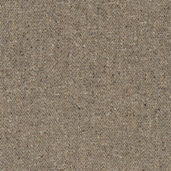 Обои Morris&Co Archive IV (ткани) 236514 изображение 1