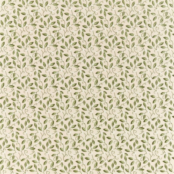 Обои Morris&Co Melsetter (ткань) 236816 изображение 1