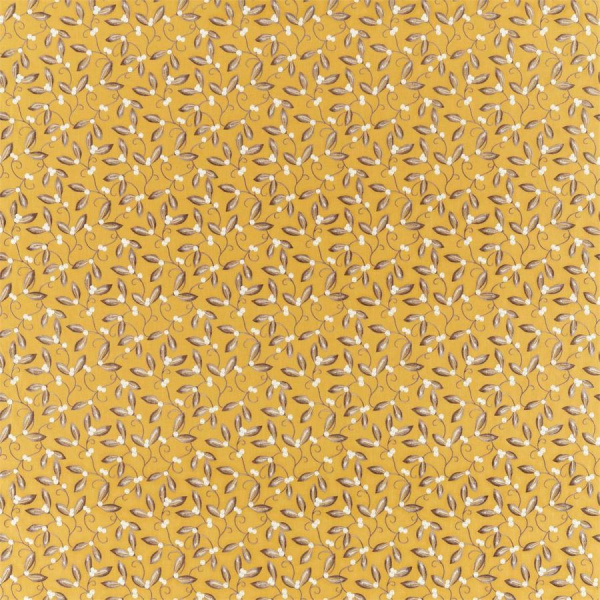 Обои Morris&Co Melsetter (ткань) 236817 изображение 1