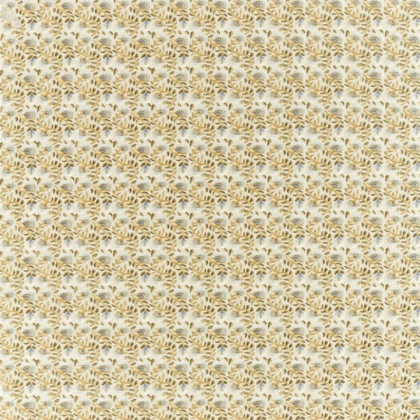 Обои Morris&Co Melsetter (ткань) 236820 изображение 1