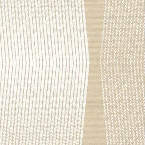 Обои Zoffany Quartz ZQUA310997 изображение 1