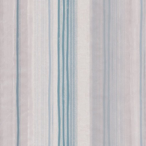 Обои Caselio Sherwood SHW67916010 изображение 1