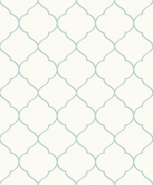 Обои Grandeco Nordic Elegance NG3005 изображение 1