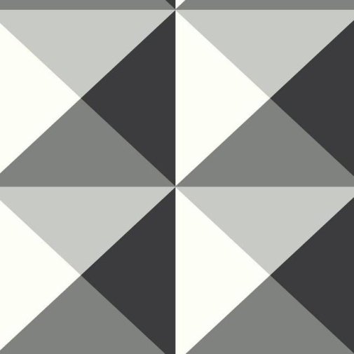 Обои York Risky Business II RY2752 изображение 1