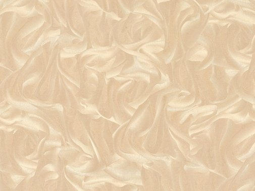 Обои Zambaiti Parati Italica M5138 изображение 1