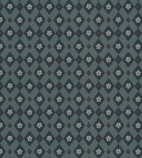 Обои Sandberg Nippon 238-96 изображение 1