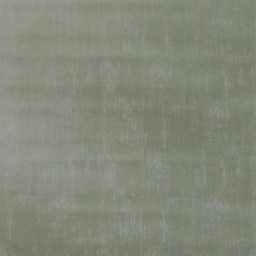 Обои ESTRO Diamond DI034 изображение 1