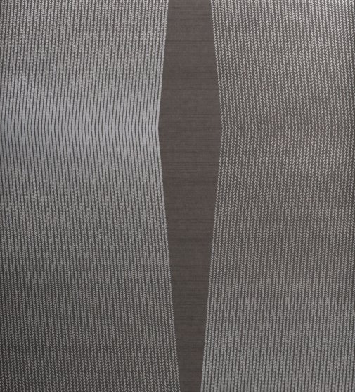 Обои Zoffany Quartz ZQUA310999 изображение 1