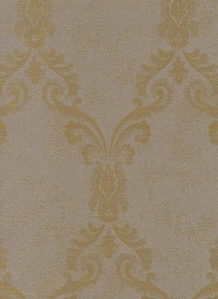 Обои Aura Studio Edition Dolce Casa 5JCD-F изображение 1