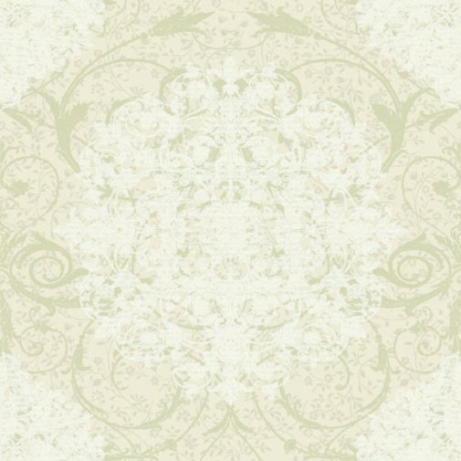 Обои Paravox Rideau RU1206 изображение 1