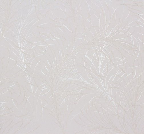 Обои Marburg Estelle Grande 55718 изображение 1