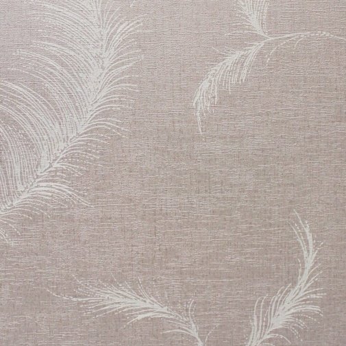 Обои Grandeco Lucia LU-07-07-4 изображение 1