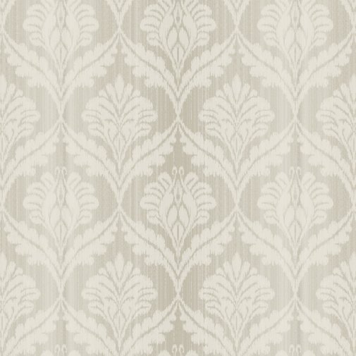 Обои York Passport GX8164 изображение 1