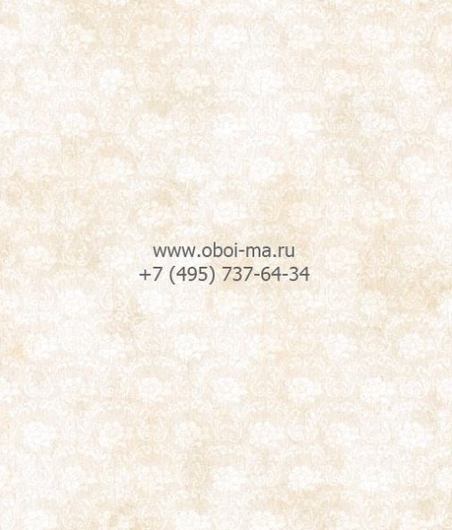 Обои Chesapeake Pure Country PUR44113 изображение 1