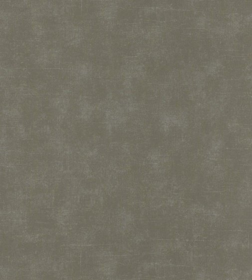 Обои Casadeco Oxyde OXY29117131 изображение 1