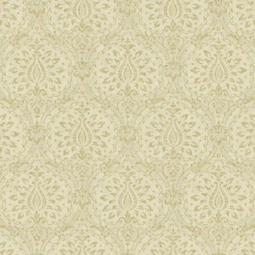 Обои York Vintage Luxe SH5528 изображение 1