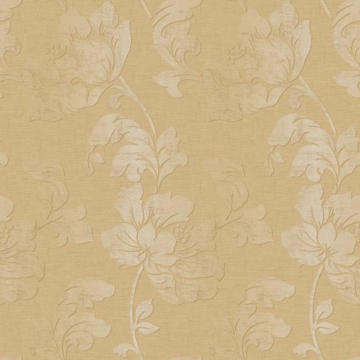 Обои Decor Deluxe Shimmering Light 10204DD изображение 1