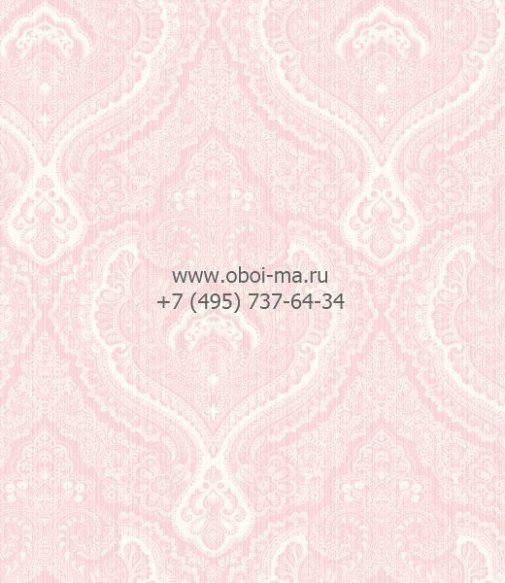 Обои KT-Exclusive Springtime Cottage cg30304 изображение 1