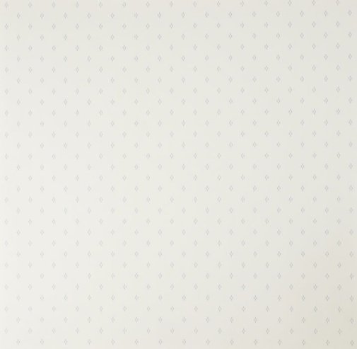 Обои Sanderson Classic Collection 2 DCLADI-116 изображение 1