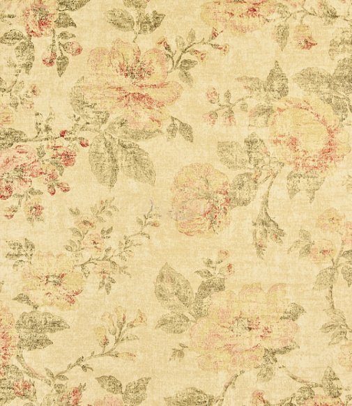 Обои Sanderson Classic Collection 2 DCLARM-103 изображение 1