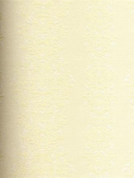 Обои Arlin Artemisia 12ARM-E изображение 1