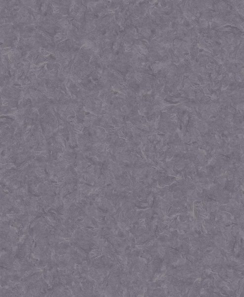 Обои Yasham Vogue 24010-8 изображение 1