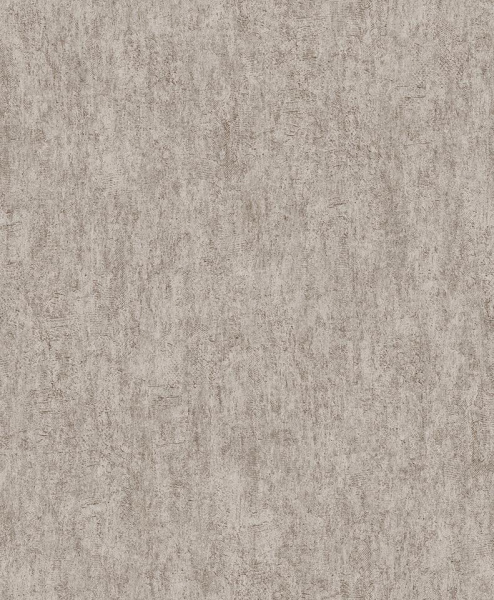 Обои Yasham Legacy 24011-6 изображение 1