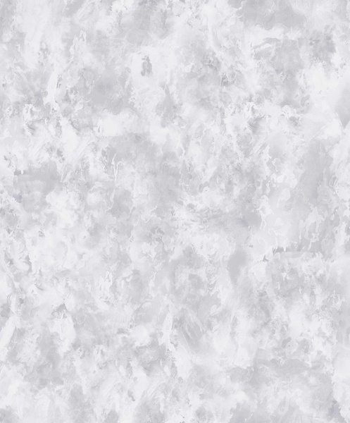 Обои Yasham Vogue 24014-3 изображение 1