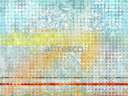 Фрески Affresco New Art RE197-COL1 изображение 1