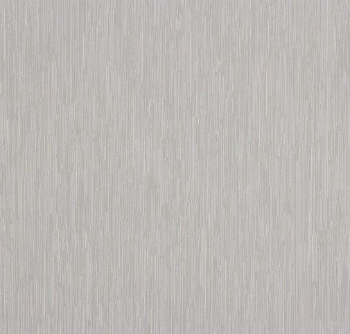 Обои Marburg At home 2 56922 изображение 1