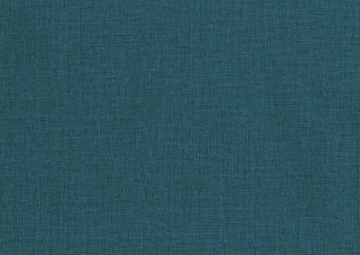 Обои Sirpi AltaGamma Kilt 24200 изображение 1