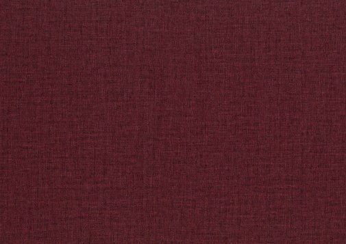 Обои Sirpi AltaGamma Kilt 24207 изображение 1