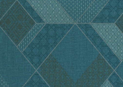 Обои Sirpi AltaGamma Kilt 24220 изображение 1