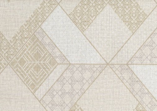 Обои Sirpi AltaGamma Kilt 24222 изображение 1