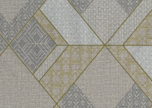 Обои Sirpi AltaGamma Kilt 24224 изображение 1