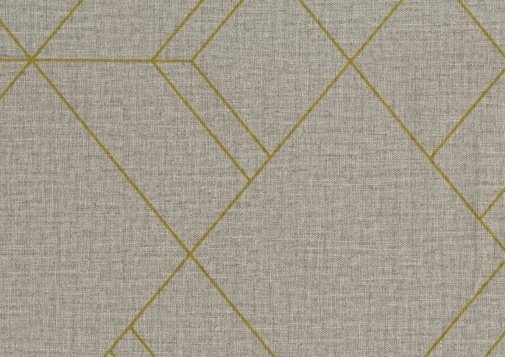 Обои Sirpi AltaGamma Kilt 24232 изображение 1