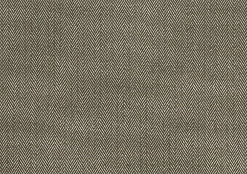 Обои Sirpi AltaGamma Kilt 24271 изображение 1