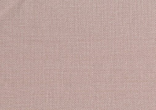 Обои Sirpi AltaGamma Kilt 24272 изображение 1