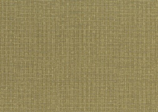 Обои Sirpi AltaGamma Kilt 24284 изображение 1