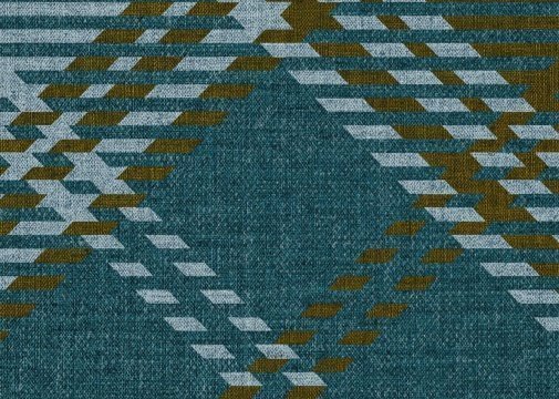 Обои Sirpi AltaGamma Kilt 24290 изображение 1