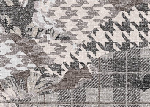 Обои Sirpi AltaGamma Kilt 24293 изображение 1