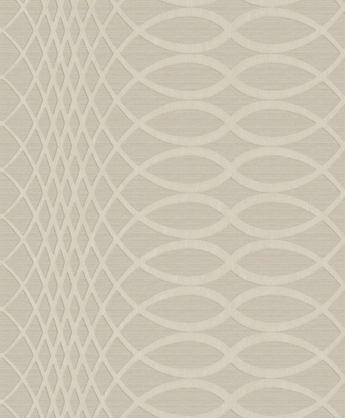 Обои Marburg View Dieter Langer 55903 изображение 1