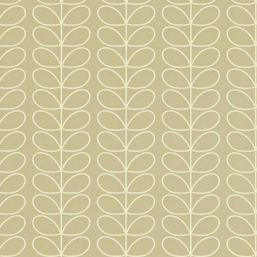 Обои Harlequin Orla Kiely 110397 изображение 1