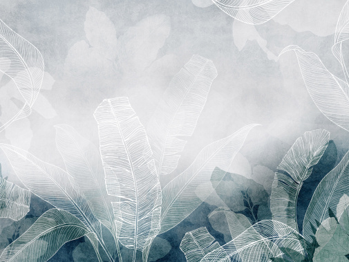 Фрески Wall Street Фрески 24680 изображение 1