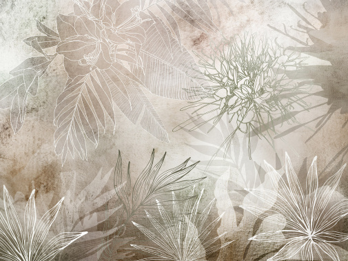 Фрески Wall Street Фрески 24690 изображение 1